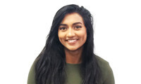 Yale UK announces new addition to the supply team