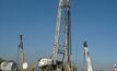 First exploration success for Po Valley 