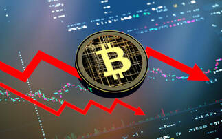 Over a quarter of younger investors own crypto as overall optimism on the rise in July