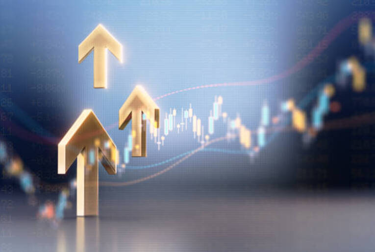 Are expectations for growth stocks now a bit too high?