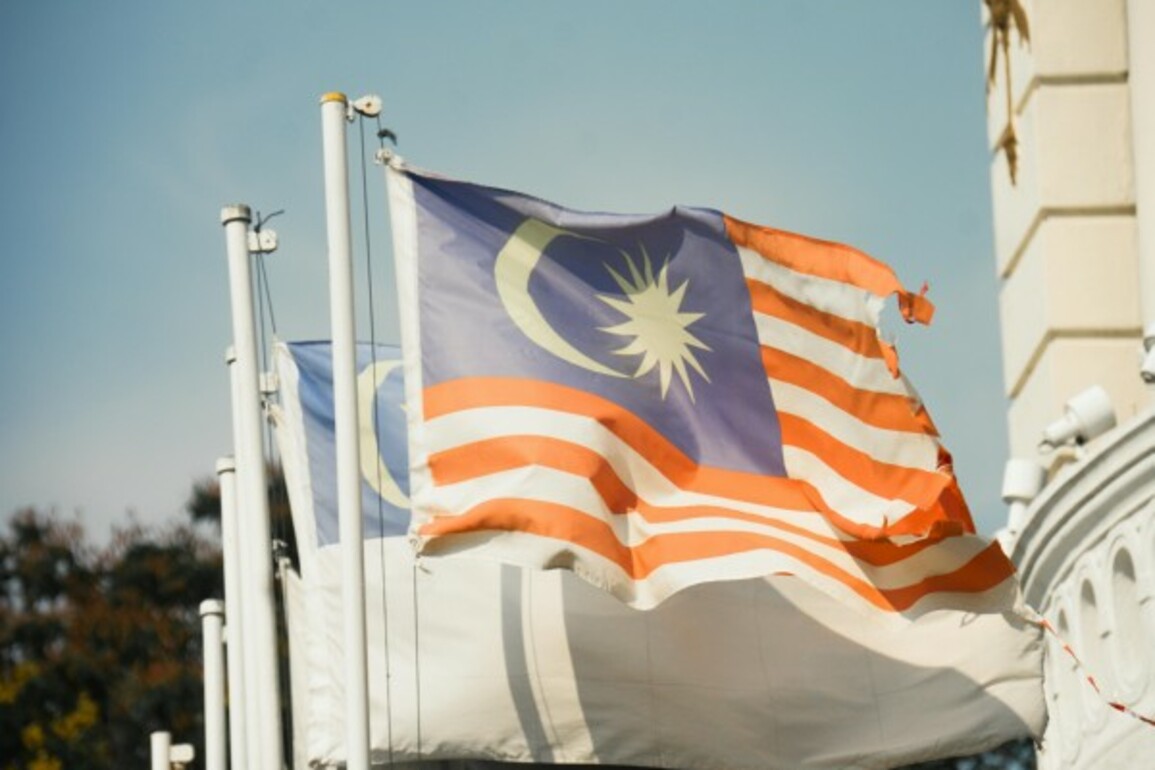 Malaysian government needs to be prepared for global economic uncertainties: PM