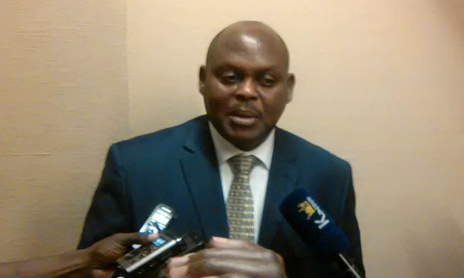 Uganda to host first Expo for urban areas Uganda to host first Expo for urban areas
