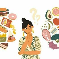 Ultra-processed foods vs minimally processed foods: how can you tell the difference?