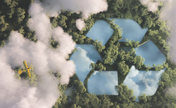 Lombard Odier targets carbon markets with new fund