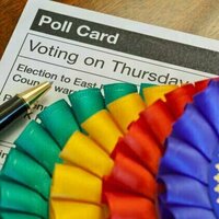 Just the ticket? The problem with local body candidates aligning with national political parties