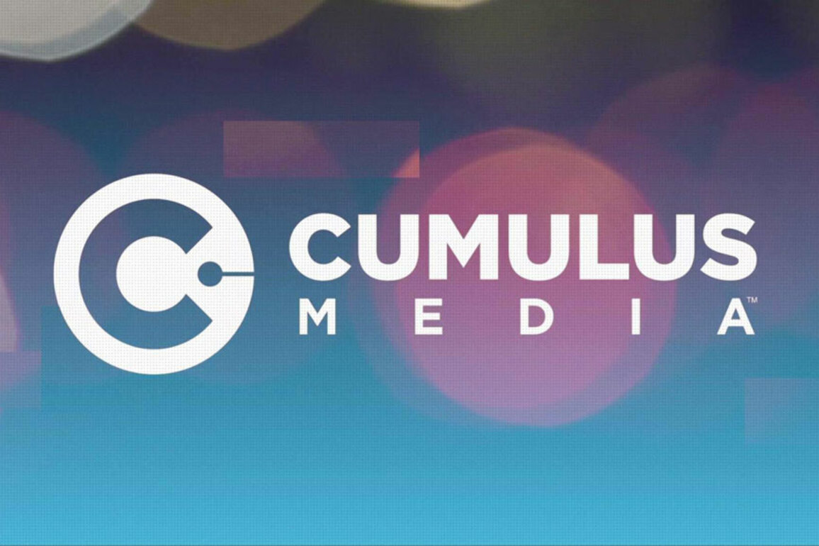 Cumulus Media Reports Operating Results for the First Quarter 2025  Cumulus Media