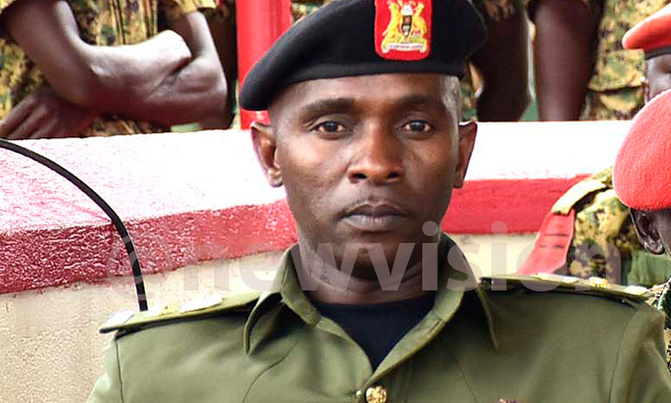 Regional army chiefs meet Regional army chiefs meet