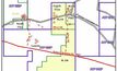 Pipeline licenses complete the package for QGC at Argyle