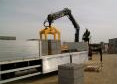 Deepings teams up with Navitron for expansion drive