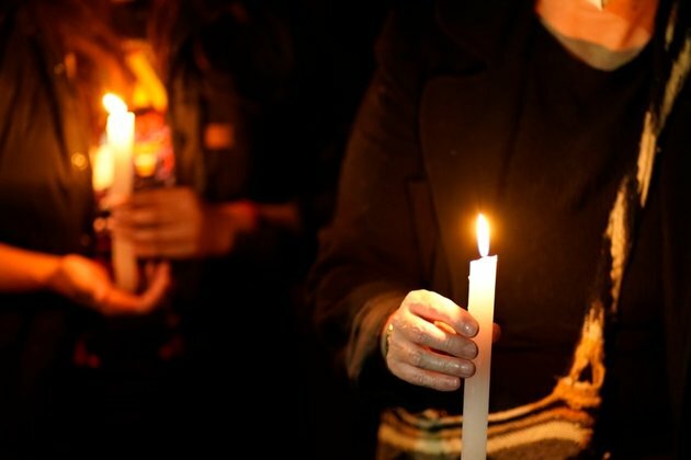 Another Journalist Attacked in Mexico; 3 Killed This Month