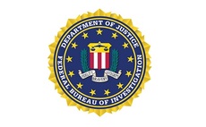 Use an ad blocker for security, says FBI