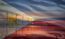 Philippines planning offshore wind project auction