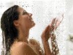 Mira's £800K campaign drives consumer spend to merchants