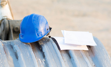 The CMSI’s first consultation was held late last year and drew feedback from 192 stakeholders across 25 countries