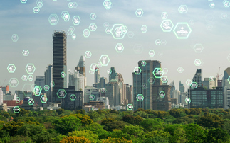 Seeing the whole system: Turning data intelligence into sustainable growth