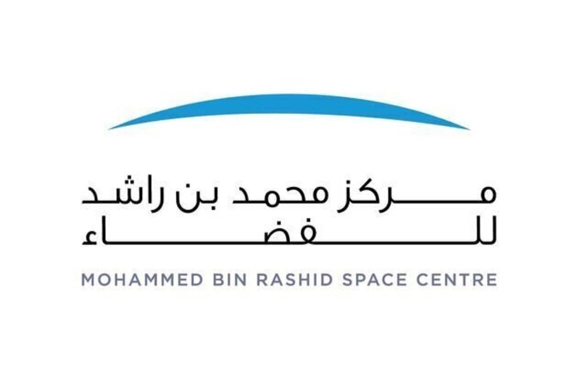 MBRSC: UAE strengthens its presence in 'Artemis' to build sustainable human presence on Moon