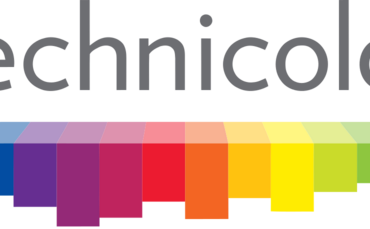 Special effects giant Technicolor aims to bring net zero target to life - Vimarsana News