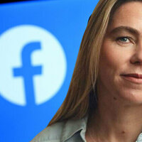 Lawmakers worldwide want to talk to the Meta insider whose memoir is a US bestseller - after Zuckerberg took her to court