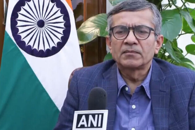 "First time Rafale will be built outside France with major localisation": Defence Secretary in DAC's nod for 114 jets