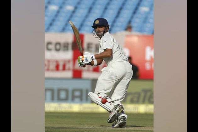 Indian WC team lacks one more quality fast bowler: Gautam Gambhir