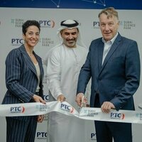 PTC Therapeutics launches office at Dubai Science Park