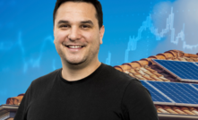 $67m boost for start-up aiming to shakeup home solar sector