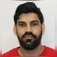 US authorities issue arrest detainer for Indian truck driver involved in Oregon accident