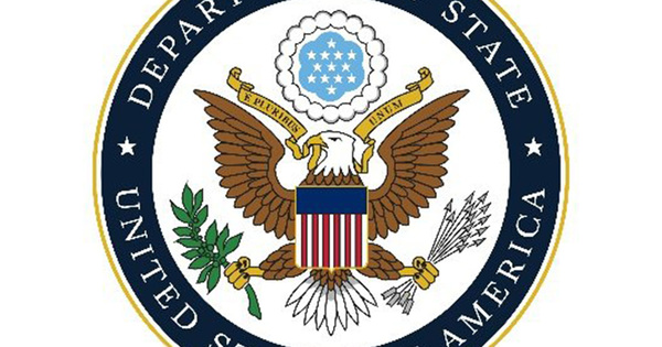 US sanctions entities in Myanmar, Thailand for 'fraudulent investment scams online'