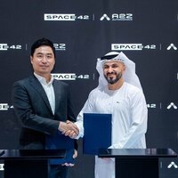 Space42, Autonomous A2Z establish JV to accelerate autonomous mobility transformation in UAE