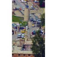 US to close Peshawar Consulate in Pakistan, citing safety concerns for its diplomatic personnel
