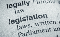 Tavistock and Titan settle legal battle