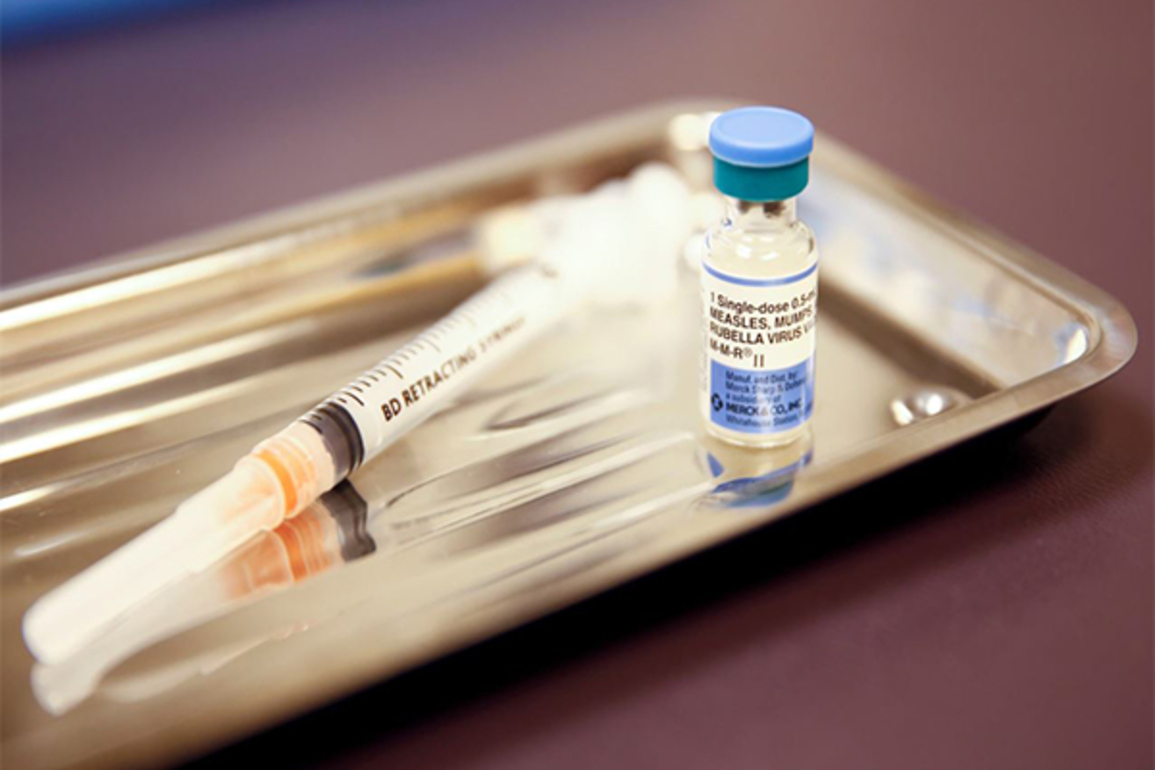 Pakistan: Surge in rabies cases highlights government inaction on vaccine shortage