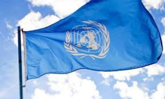 UN raises $370 million for 2021 emergency fund UN raises $370 million for 2021 emergency fund