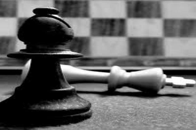 Bulgaria's Triumph: Chess Victory Over Azerbaijan's Strong Team