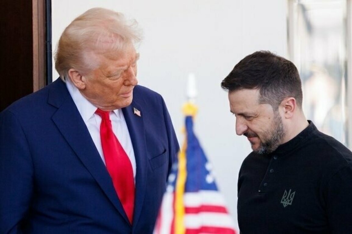 Opinion  Trump, Shattered Diplomacy and International Society