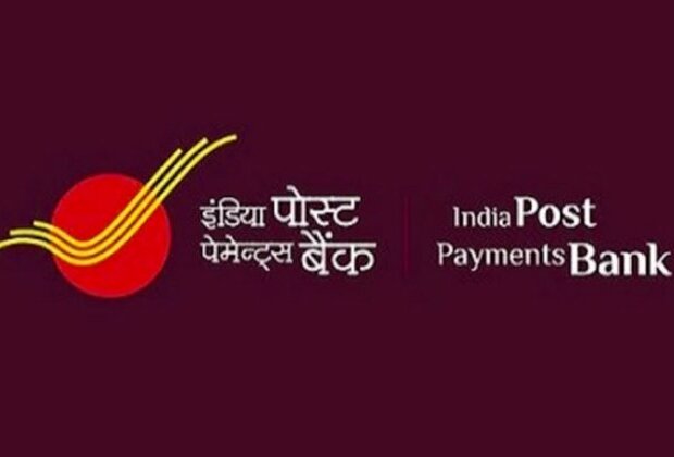 India Post Payments Bank launches WhatsApp banking services