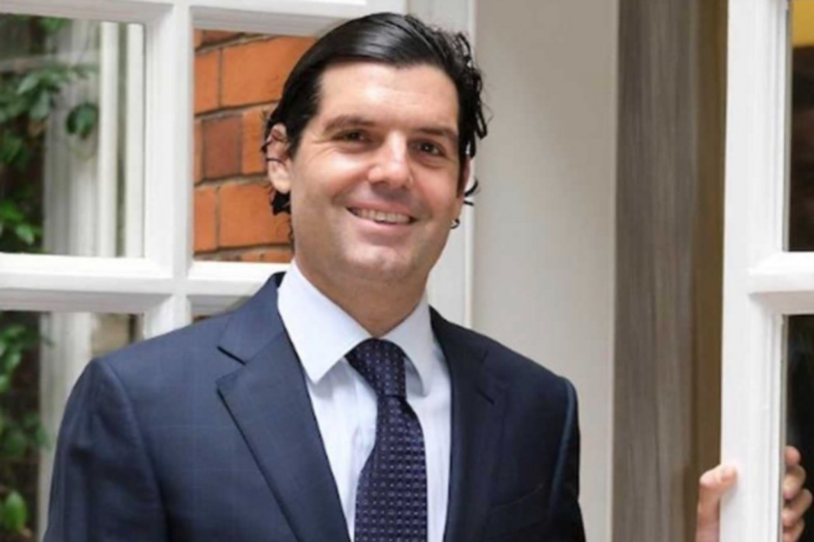 US secures 35% Venezuela oil position with anti-dilution warrants
