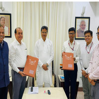 Tripura govt signs MoU with AIIMS Delhi to develop centres of excellence in healthcare
