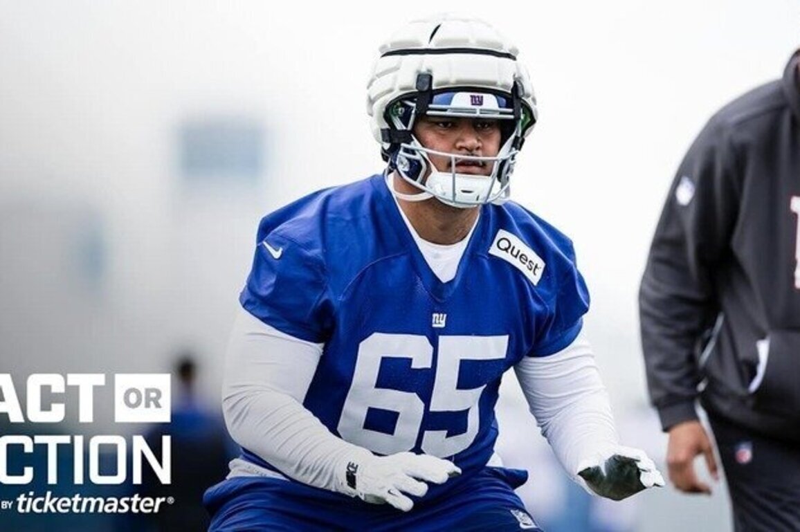 Fact or Fiction: OTA midway point check-in
