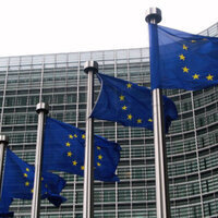 European Commission: Bulgarias Euro Adoption Was Smooth and Effective