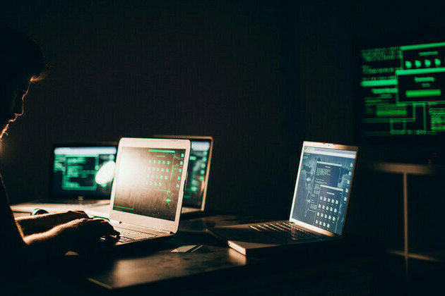 Brit spooks turn to dark web to cultivate Russia spy network