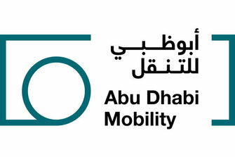 Abu Dhabi Mobility introduces new category of commercial motorcycle licence plates