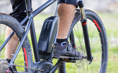 Borromin invests in Little John Bikes