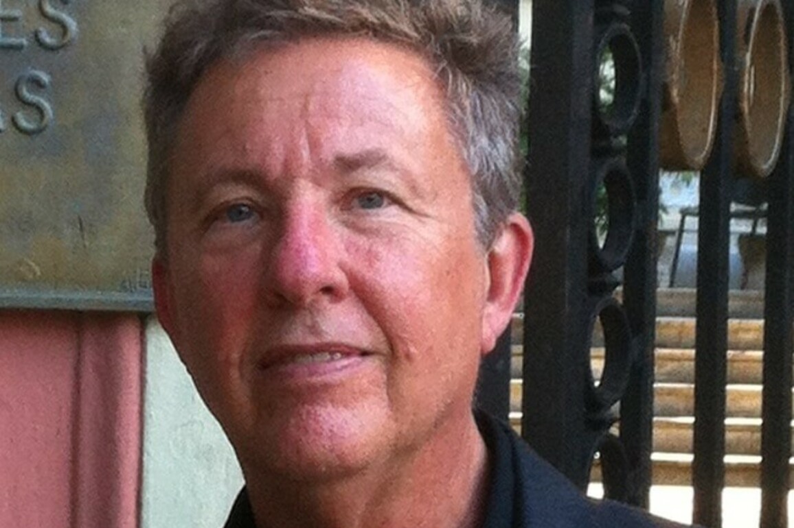 Marc H. Ellis, Jewish Theology and Palestine's Liberation - Havana Times