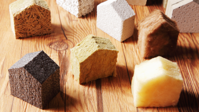 Green Homes Grant must be backed by strong supply chain