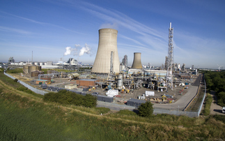 Reports: UK's largest bioethanol plant owner claims UK-US trade deal could force closure 