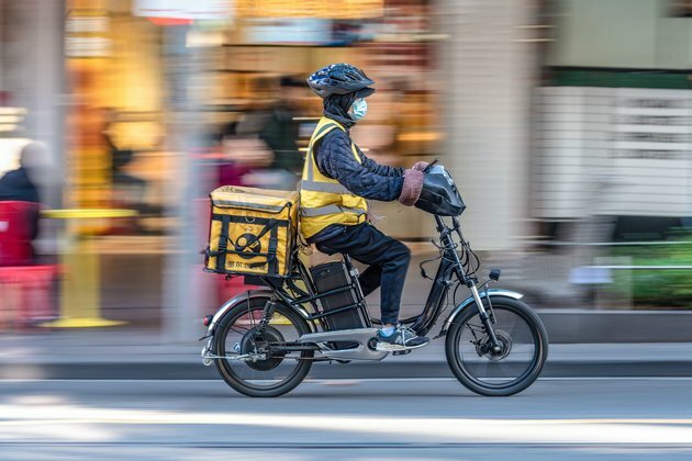 How Australia&#039;s gig workers may remain contractors under Labor&#039;s reforms