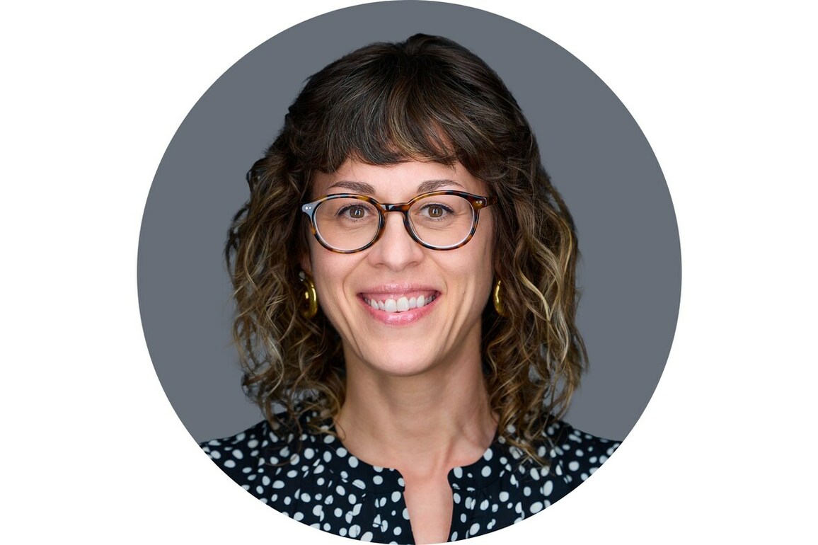 LIMELIGHT Appoints Marketing Innovation Leader Amy Hanan as Chief Growth Officer
