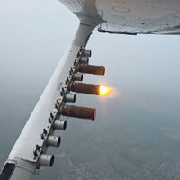 Cloud-seeding in Delhi scheduled for today put on hold