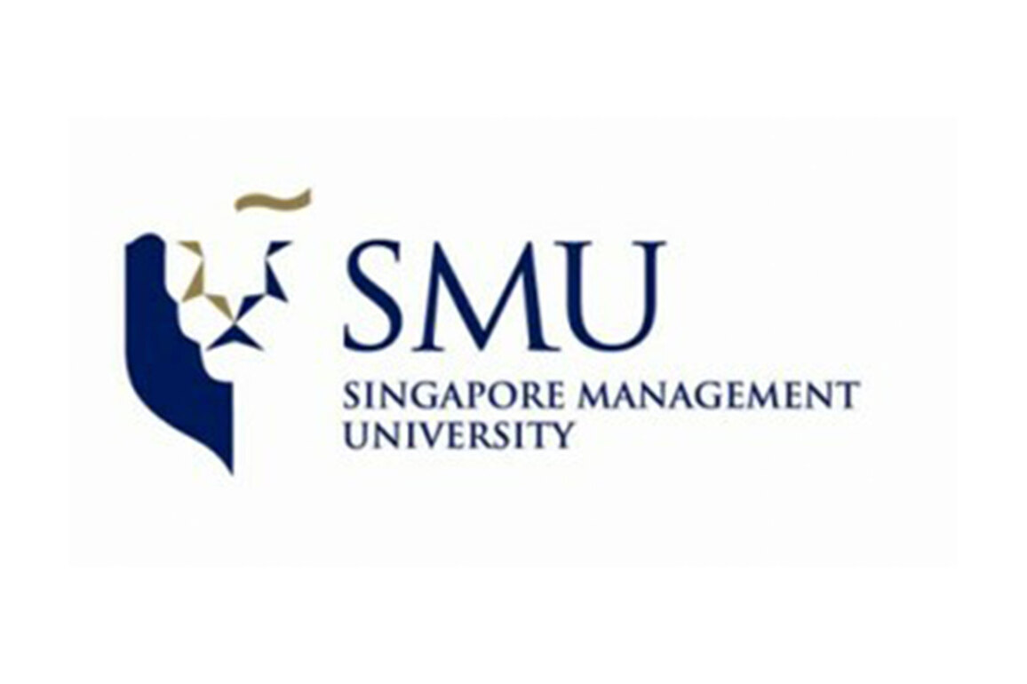 SMU Launches New Master of Science in Business AI to Build Singapore's AI-Ready Business Leadership Talent